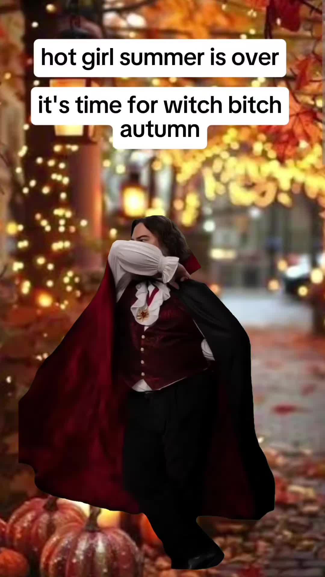 @catrinao7