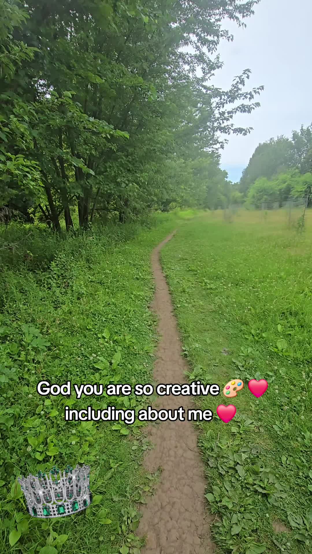 @JustFocused🙏 👑 ✨️