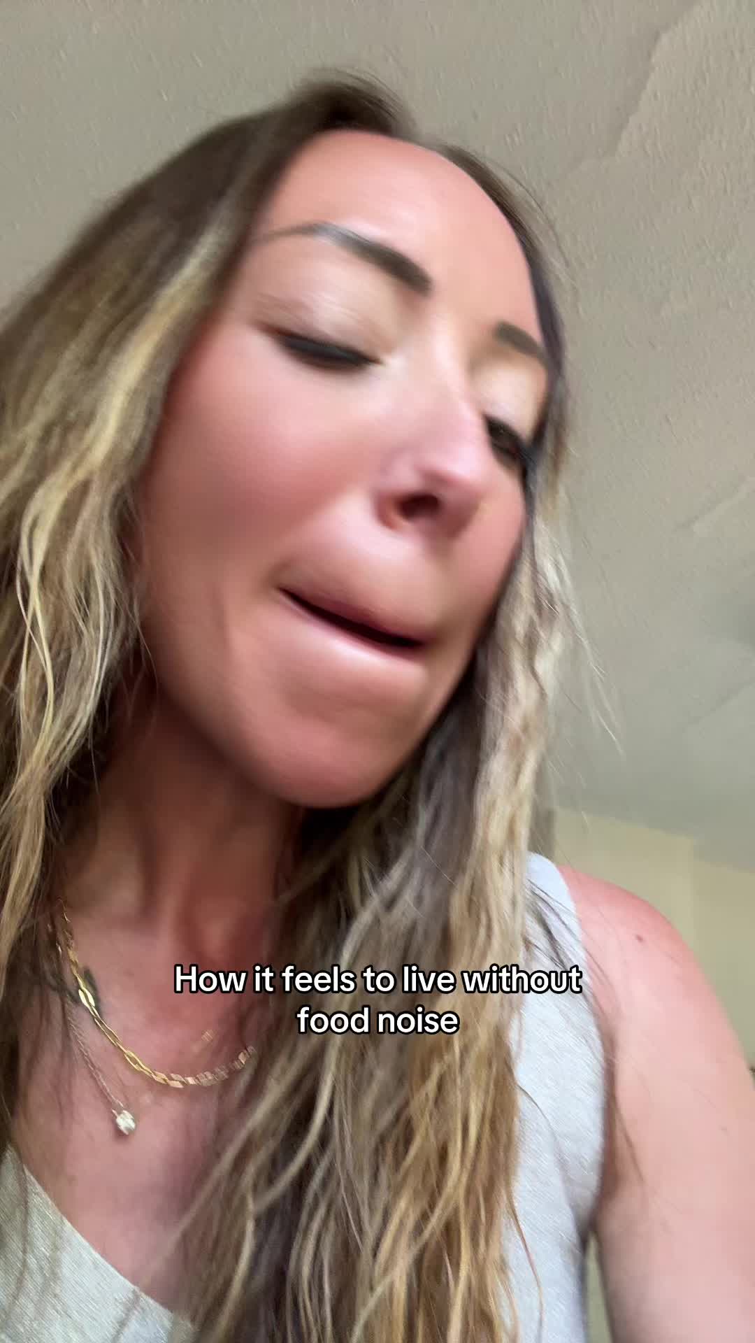 @oliviaraglp1