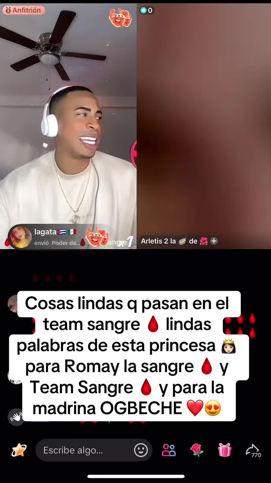 @🩸🎀TUPIDO_CIERRA_TUUU👑🩸🥷🏻