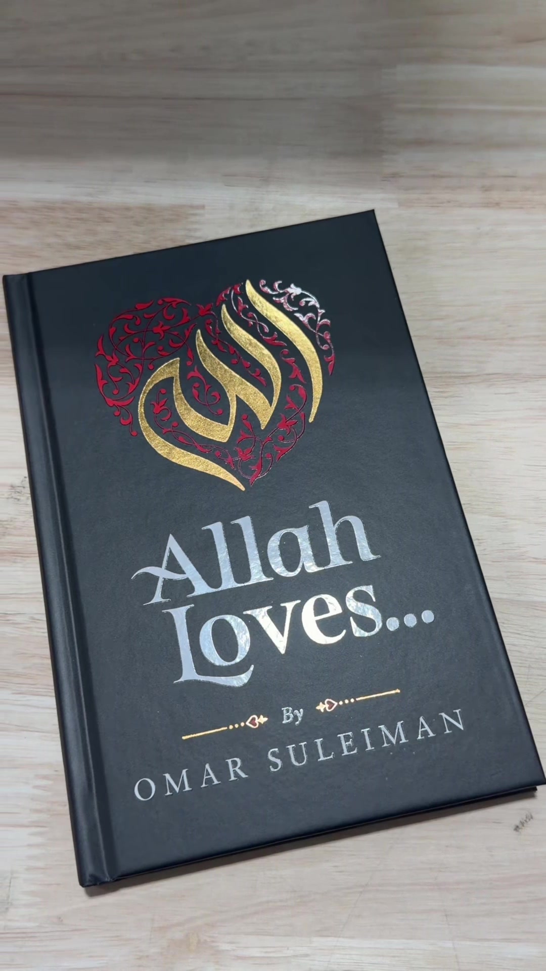 @Online Islamic Book