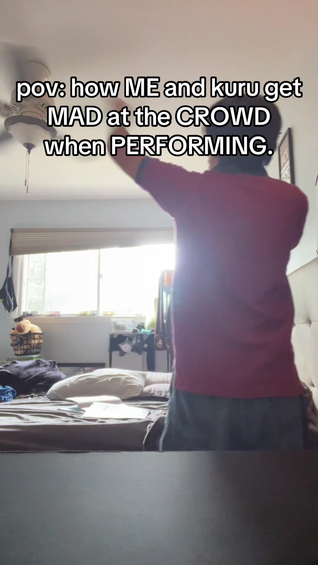 @justin