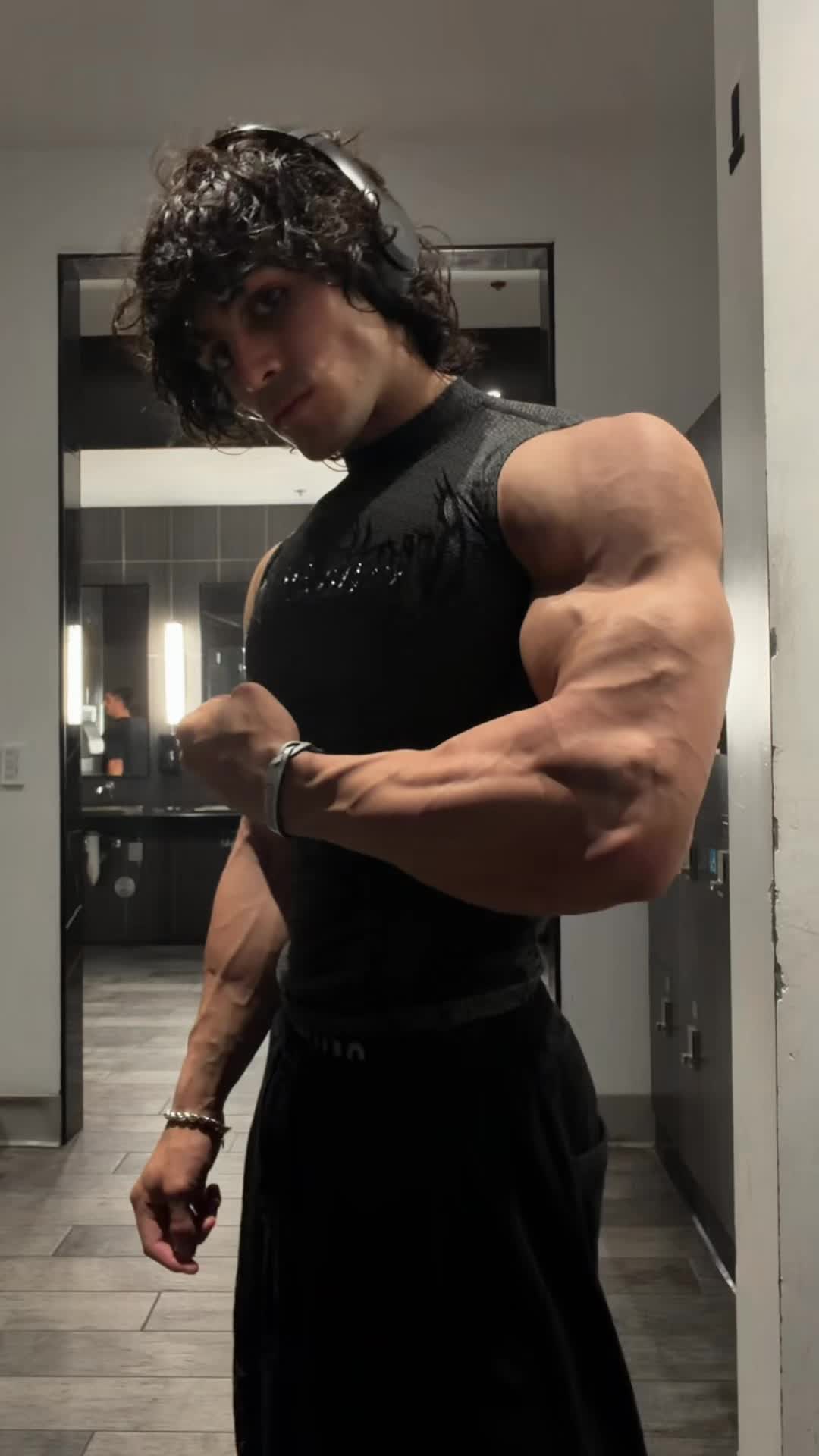 @jaydon