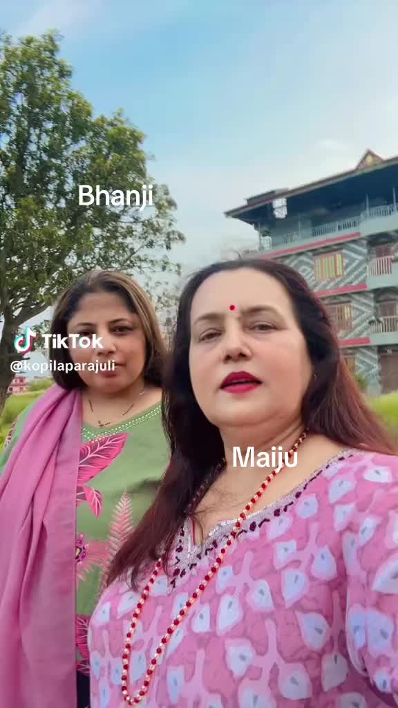 @Lata sharma