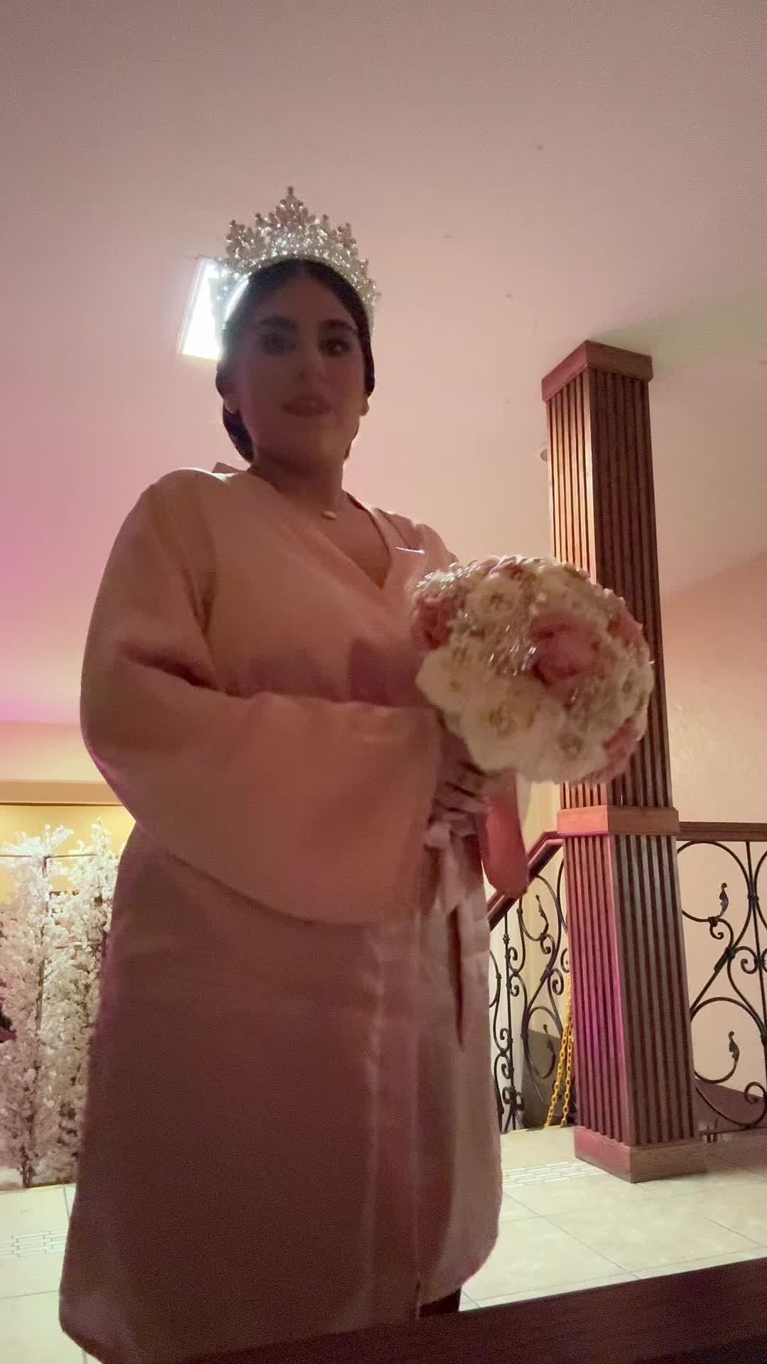 @𝓷𝓪𝔂𝓮𝓵𝓲 ♡