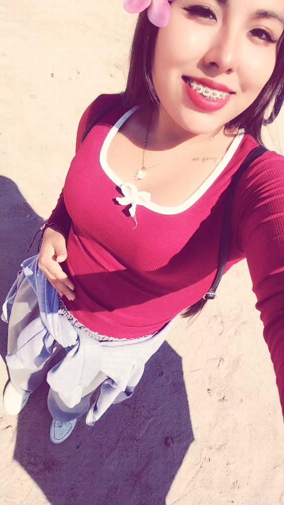 @Nati muñoz💗