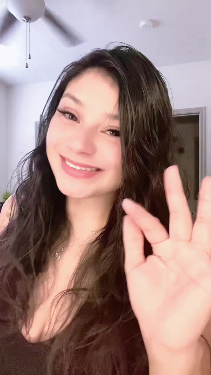 @AlexandraSelen_