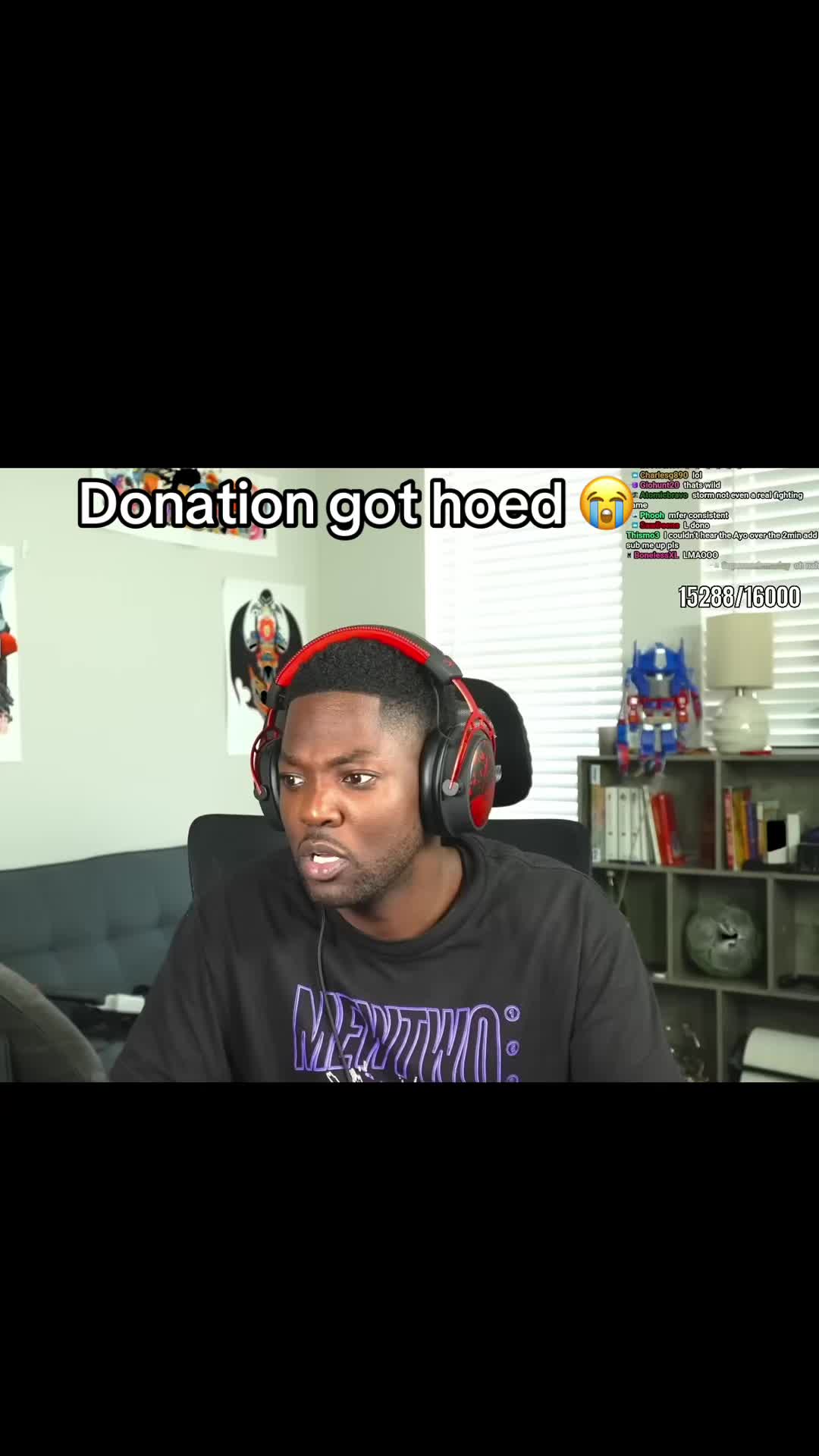 @RYKclips