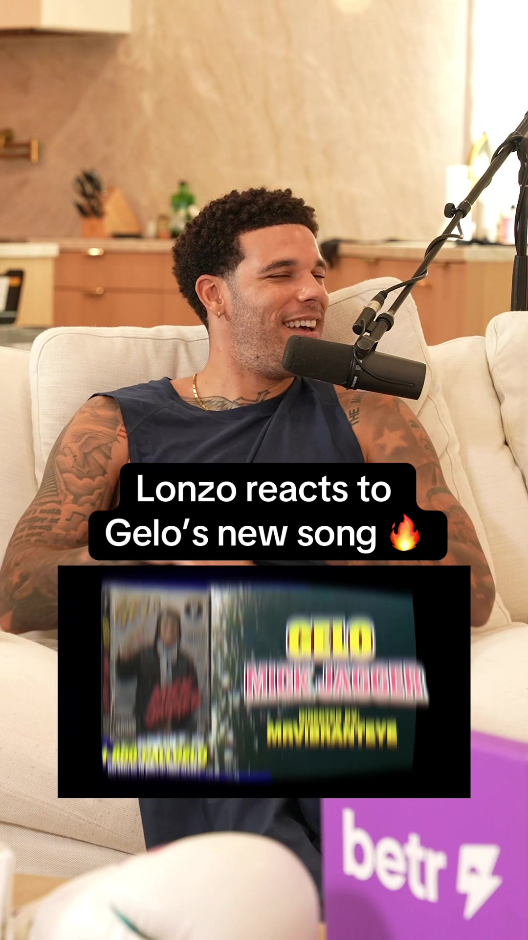 @ballinthefamilypod