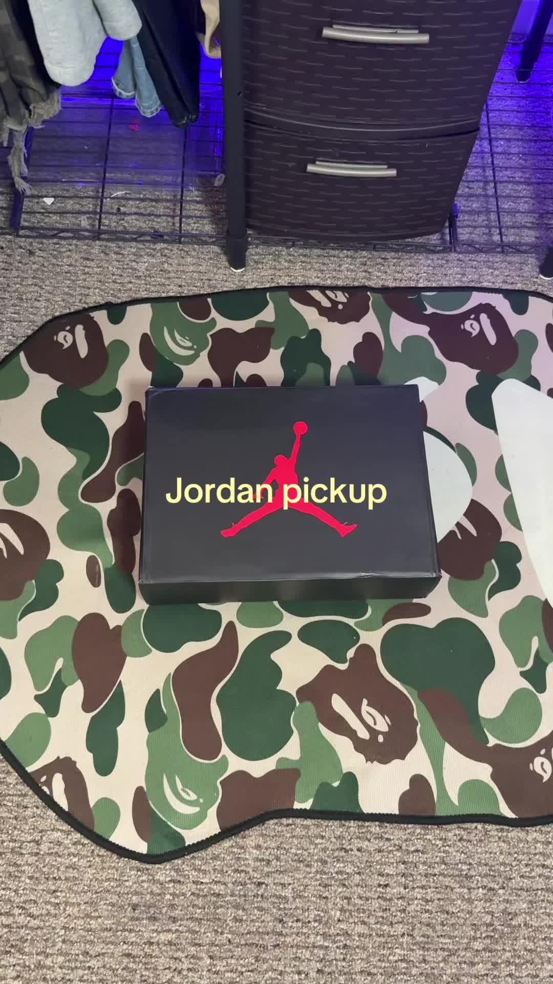 @Jordan