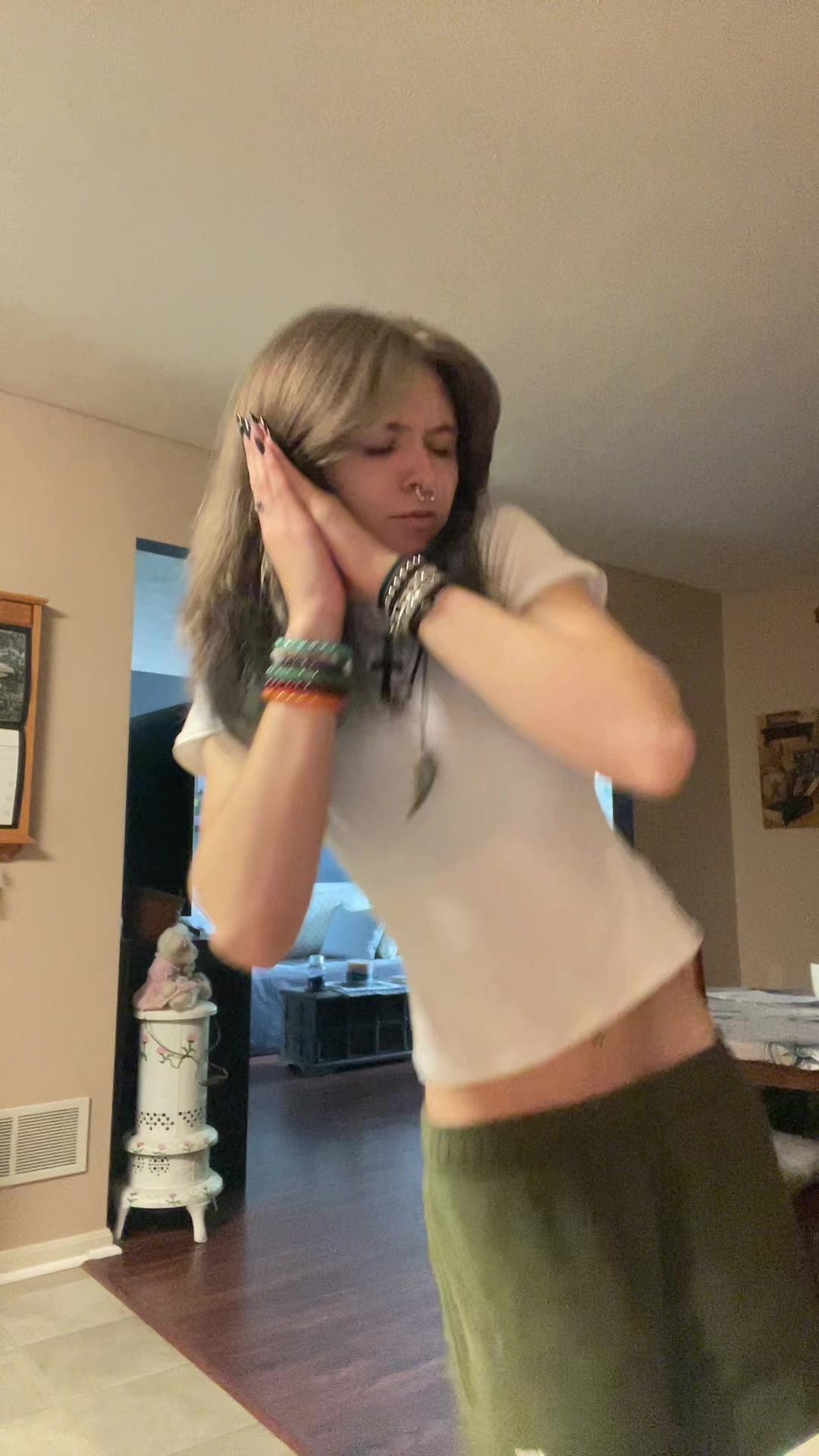 @Kay<3
