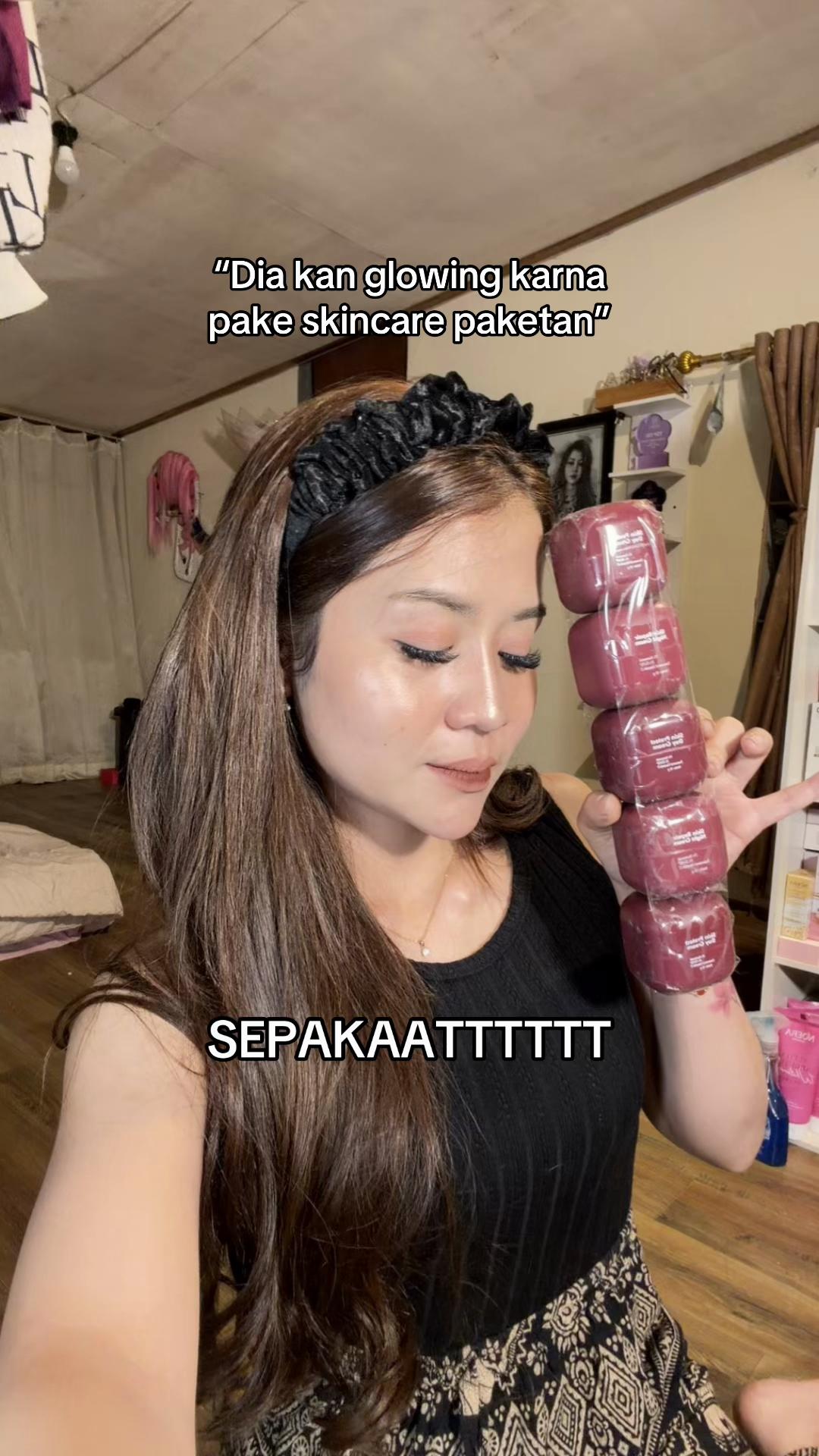 @ebbii