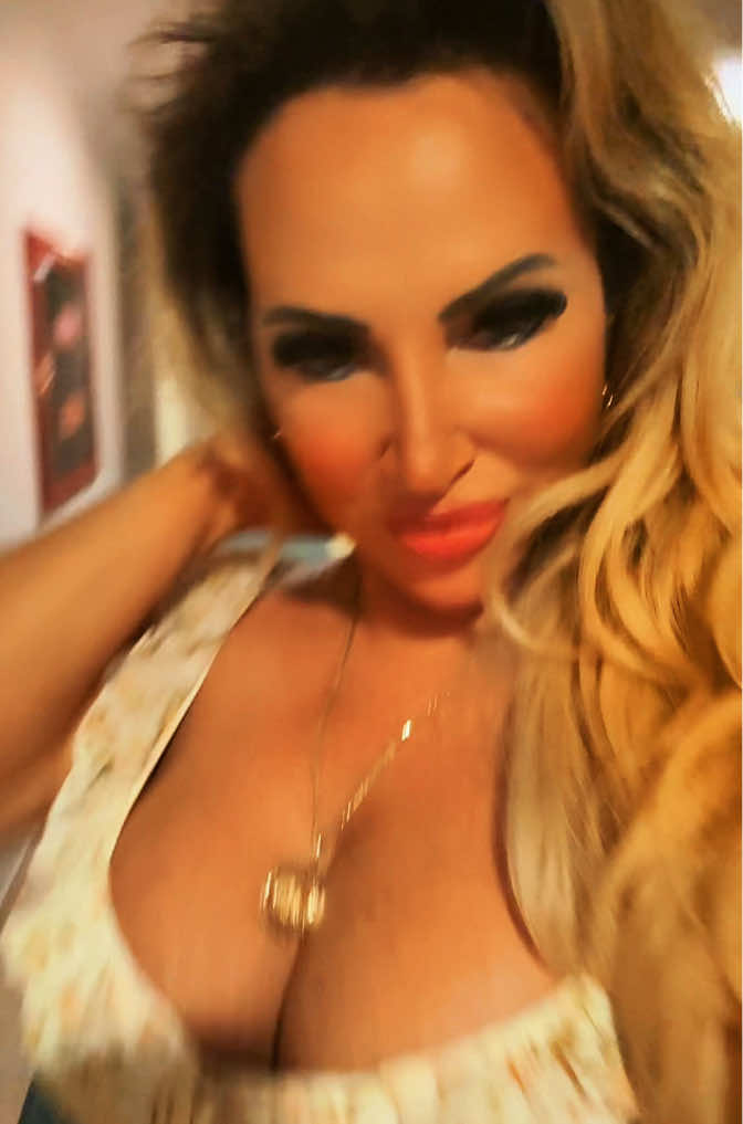 @⚜️ Hanne ⚜️