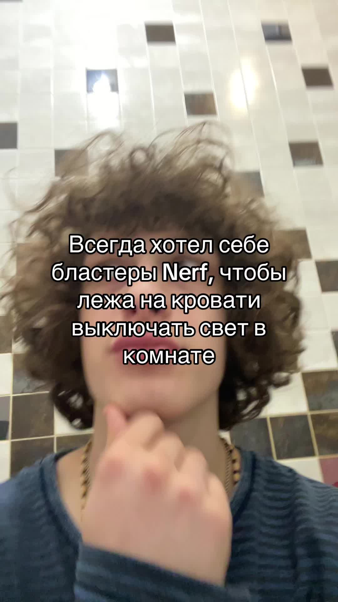 @yke555