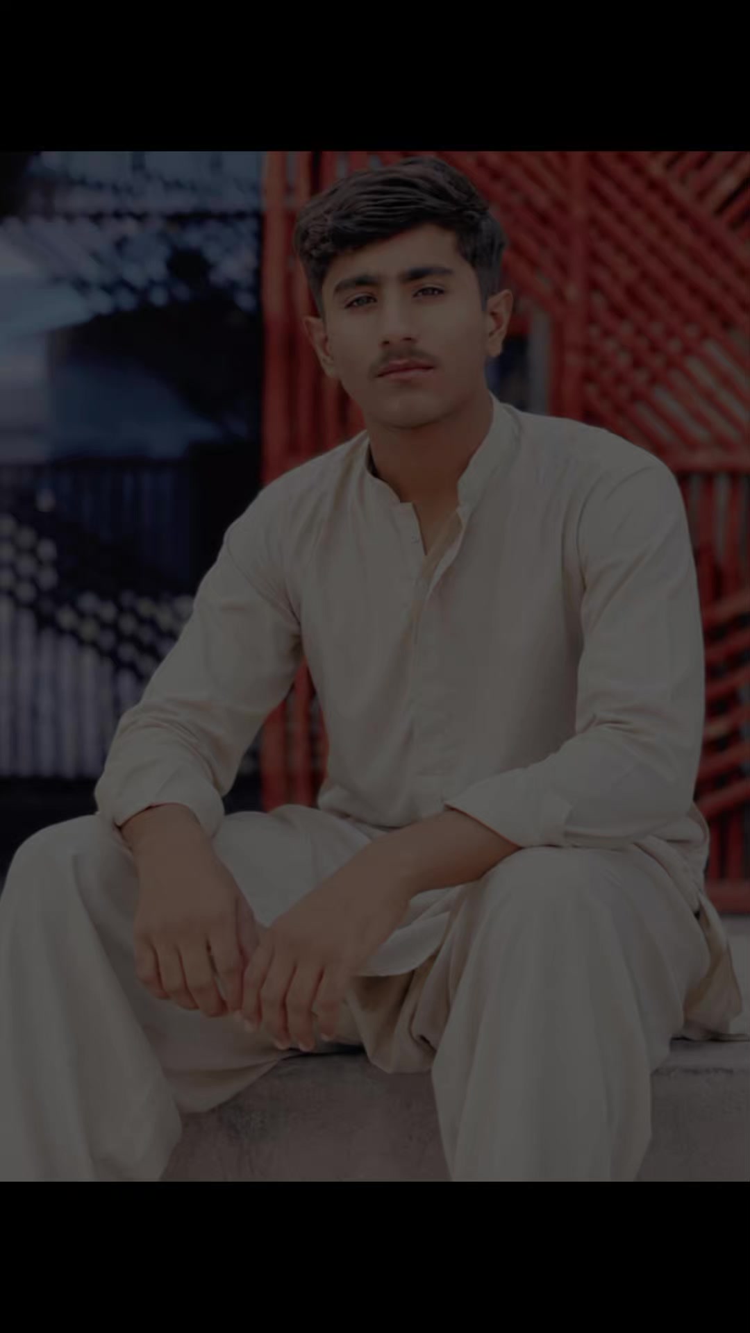 @💓&hearts;️عمران 💗💞&hearts;️ سرائیکی &hearts;️ 💯