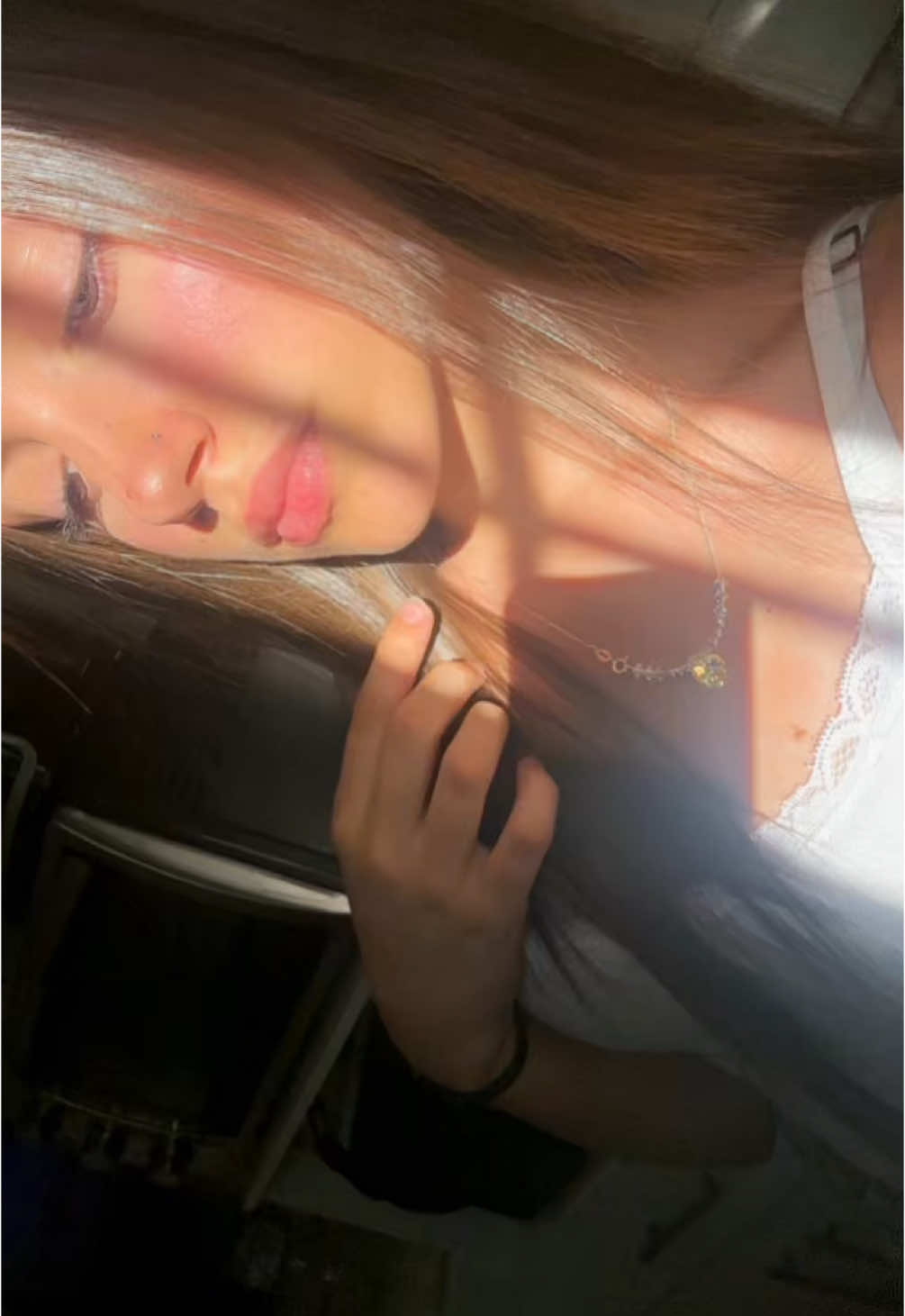 @𝓶𝓸𝓻𝓮