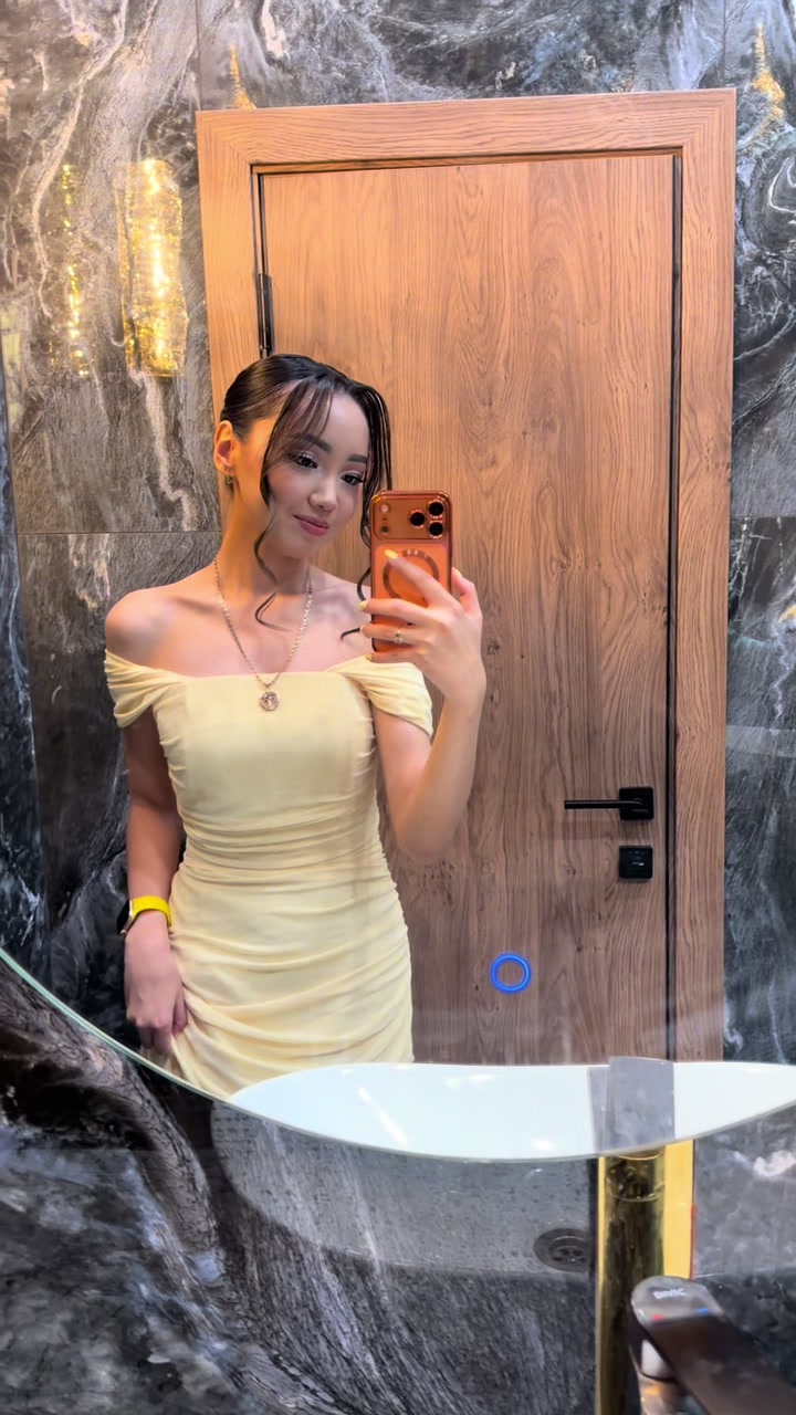 @kadenovaa
