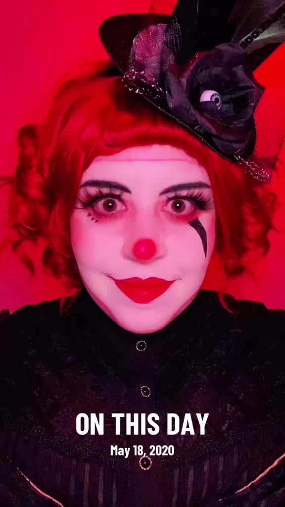@GoblinKingProductions