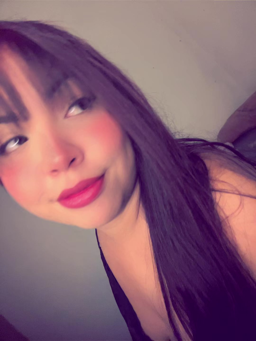 @yoliita1