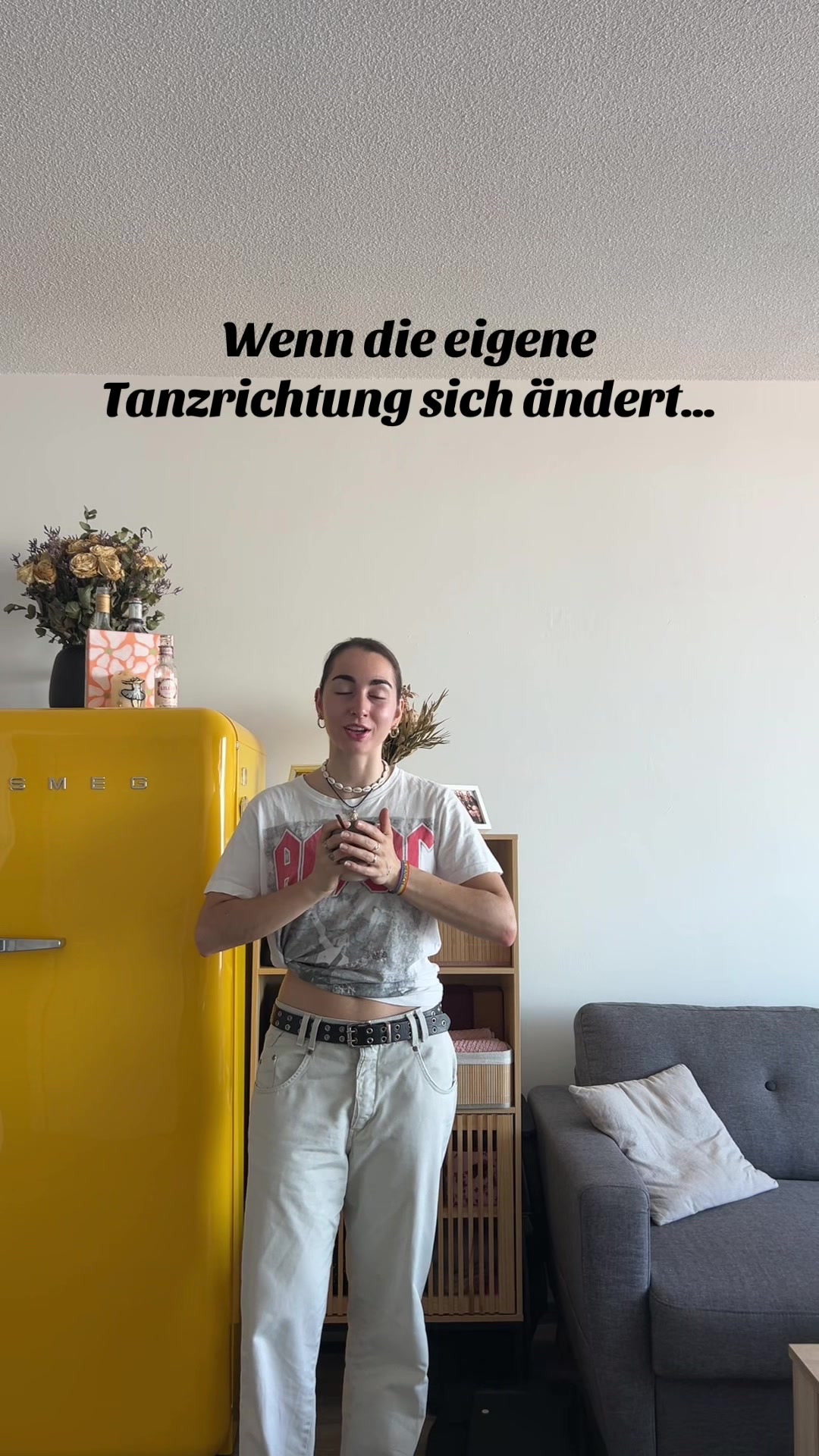 @coffee.und.tutu