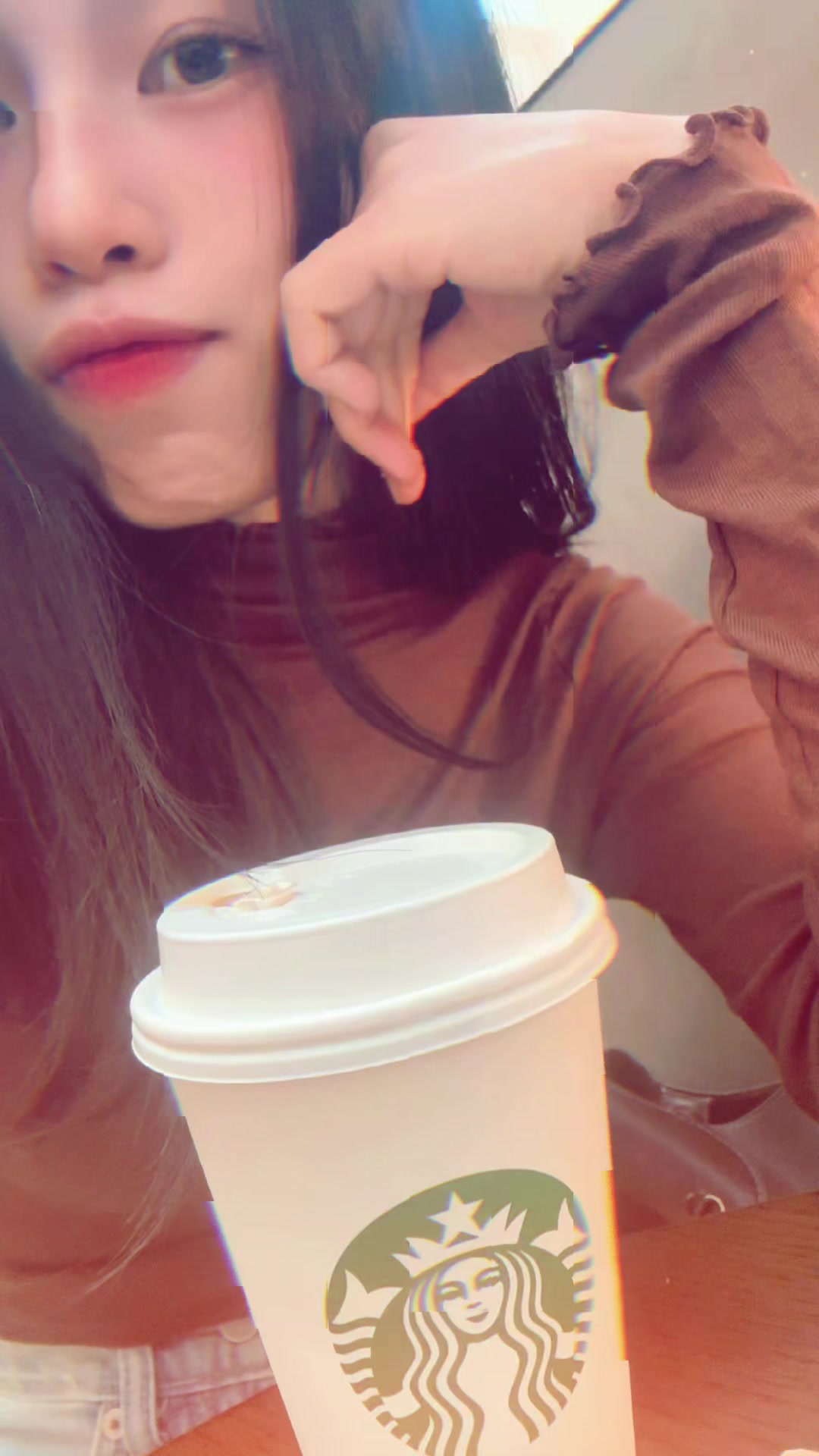 @Céline