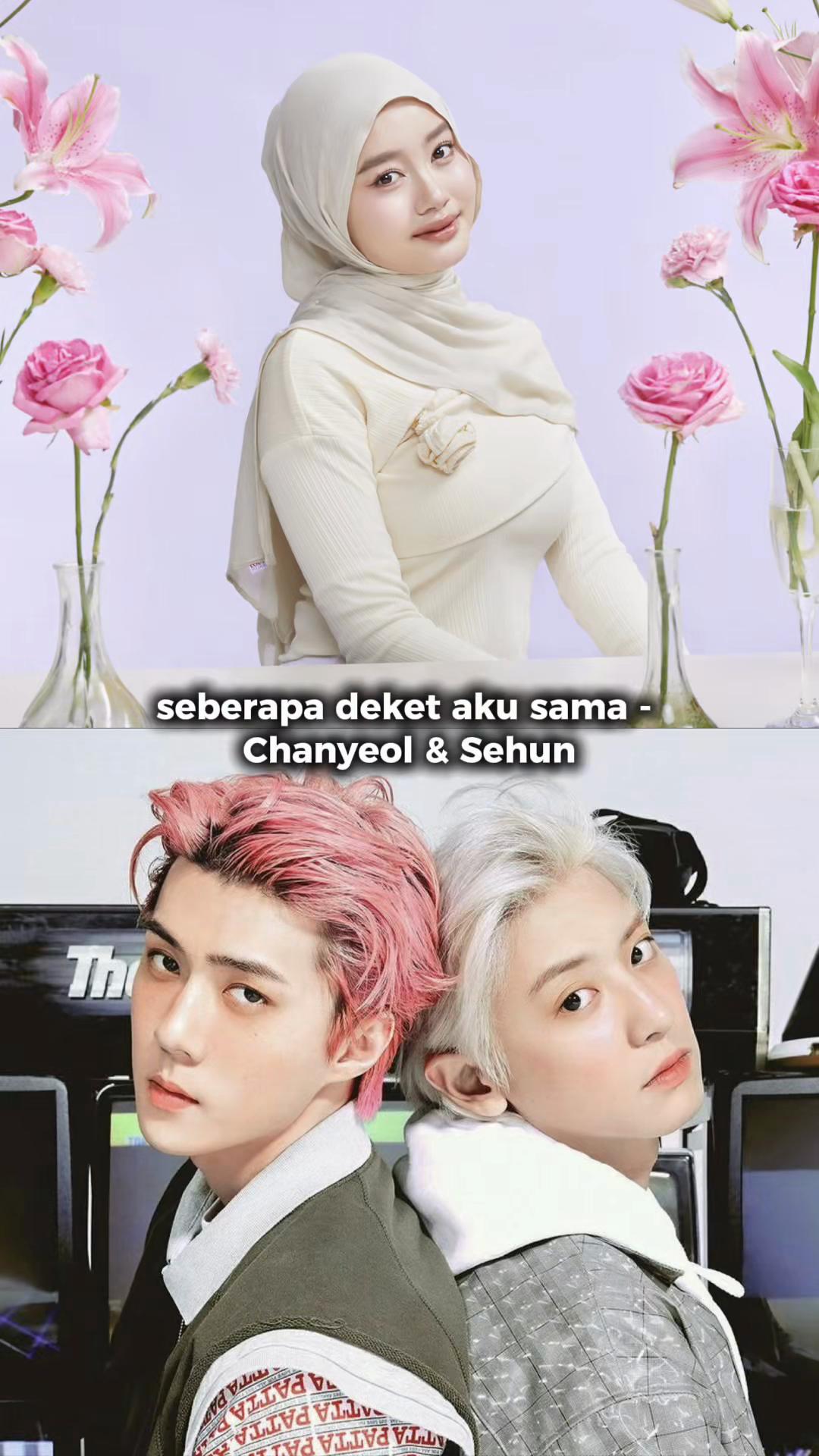 @Finazia