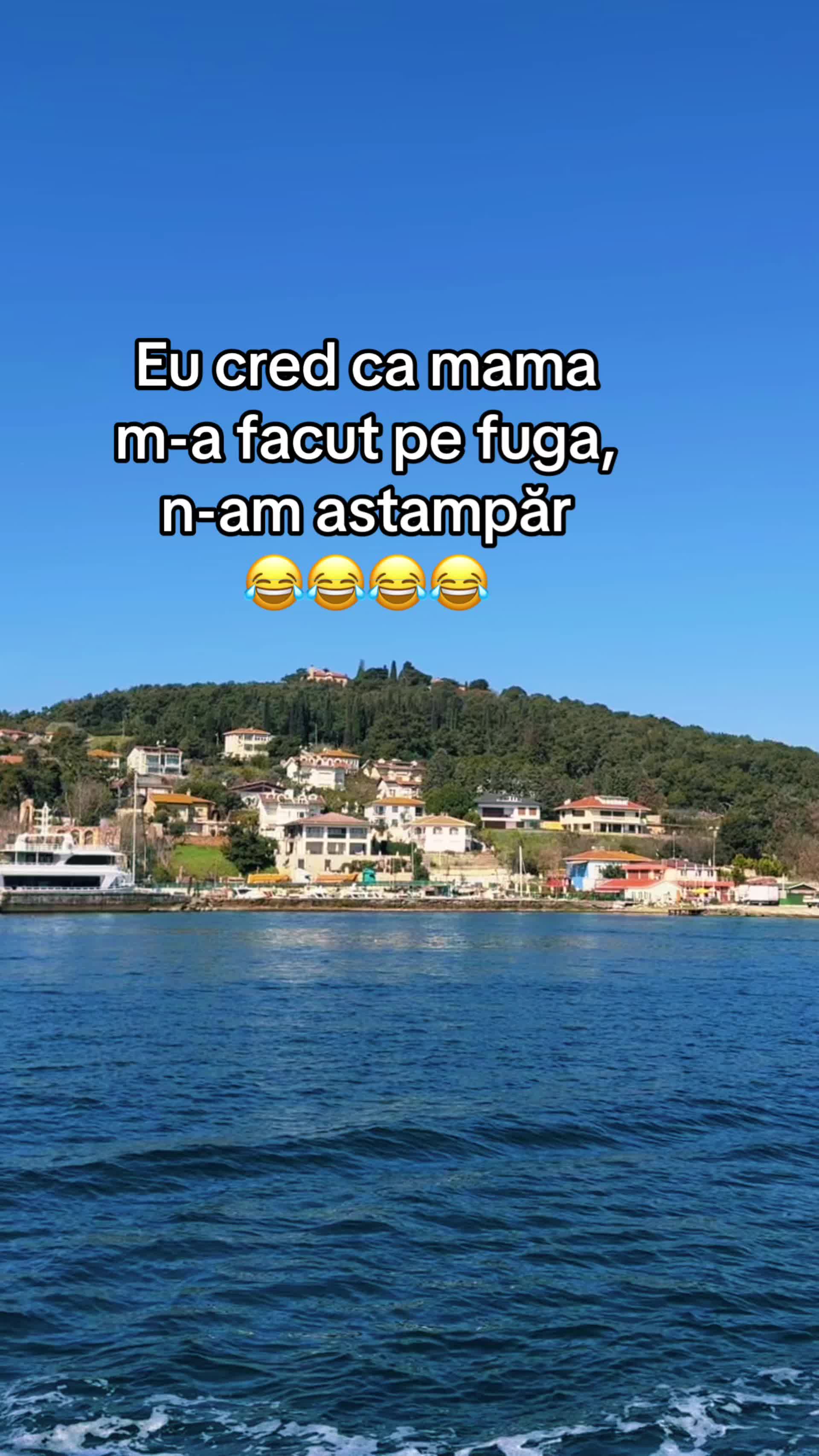 @Bogdan
