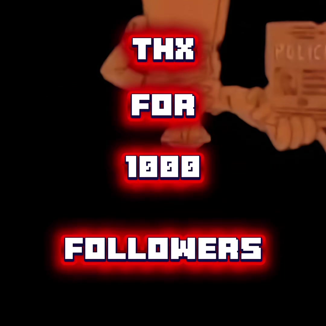 @SBBJR (shadow ban era)