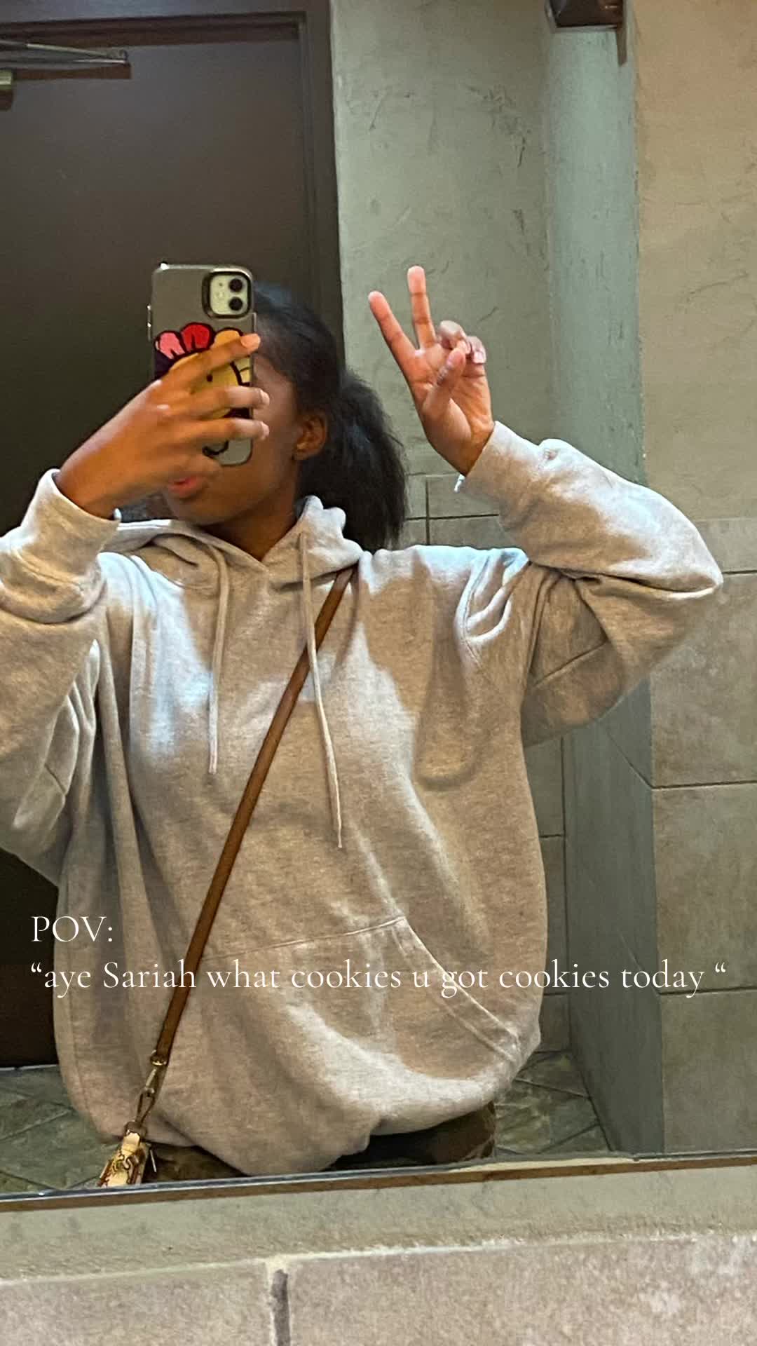 @Riah&rsquo;s_bites