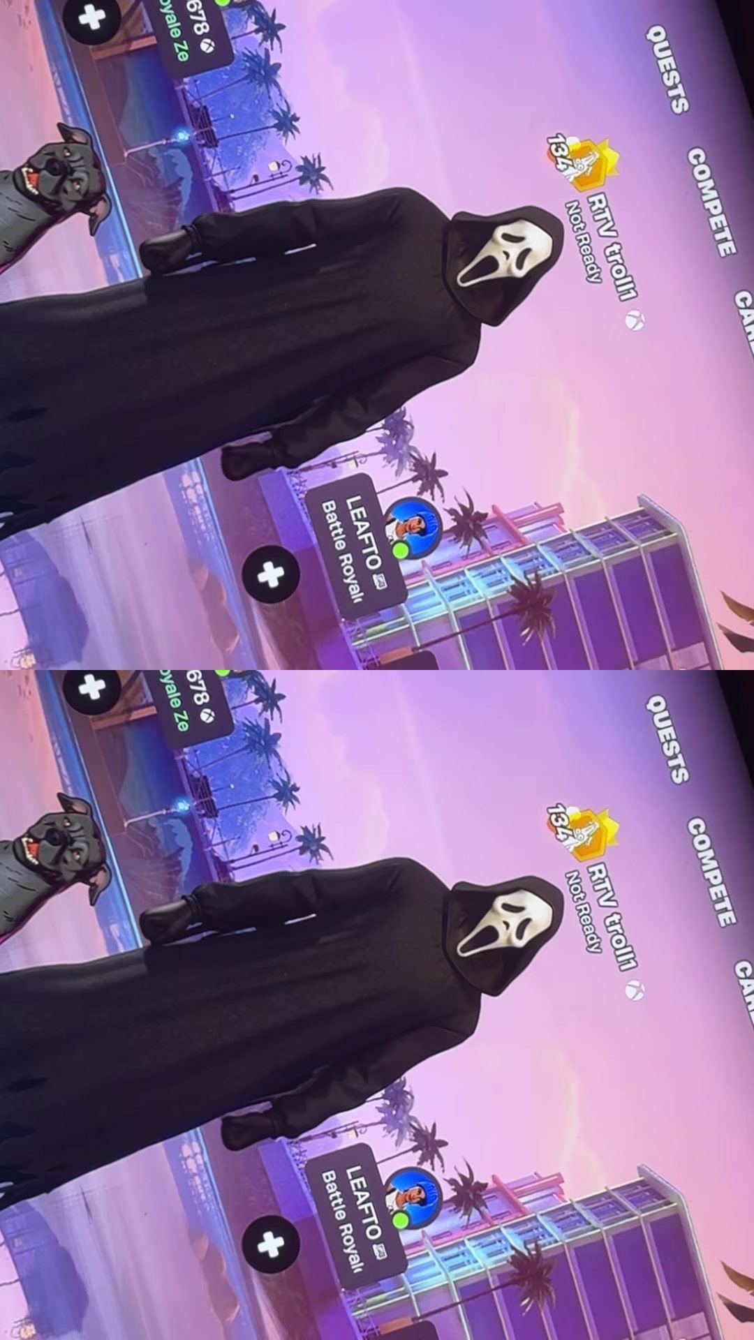 @๐งRTV_troll1๐ง