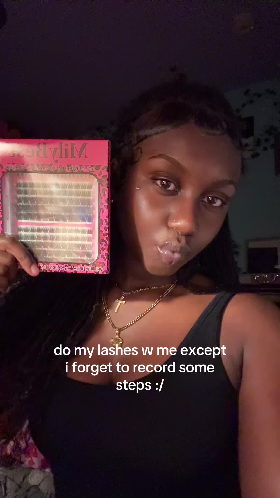 @jadini 🪻