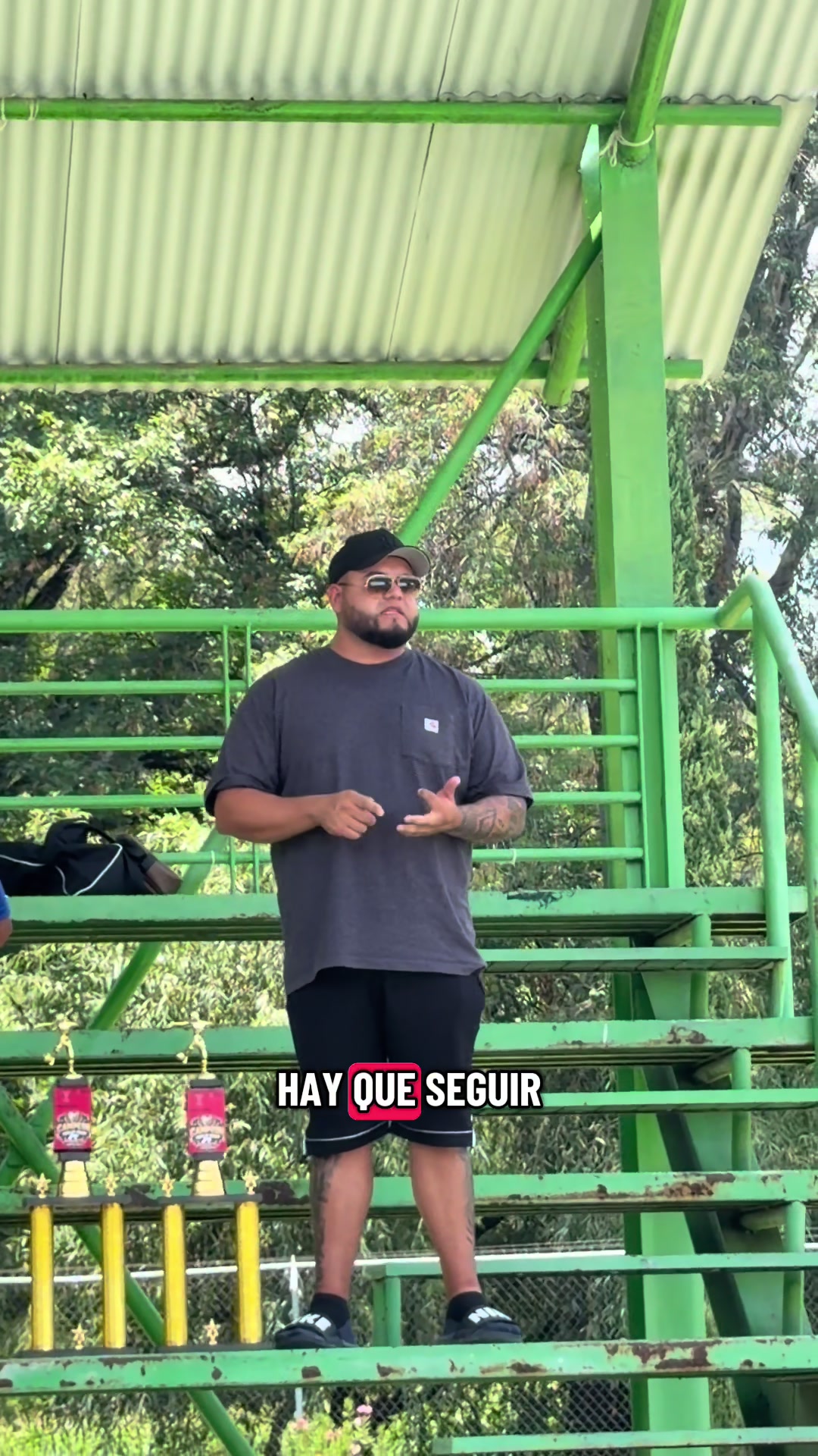 @Ado EL Ruso