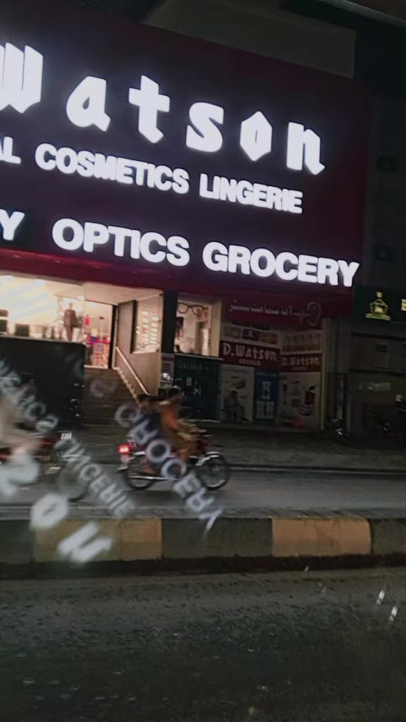 @𝐋𝐚̊𝐝𝐥𝐚̄ 𝐌𝐚̊𝐋𝐢̄𝐤 💯.