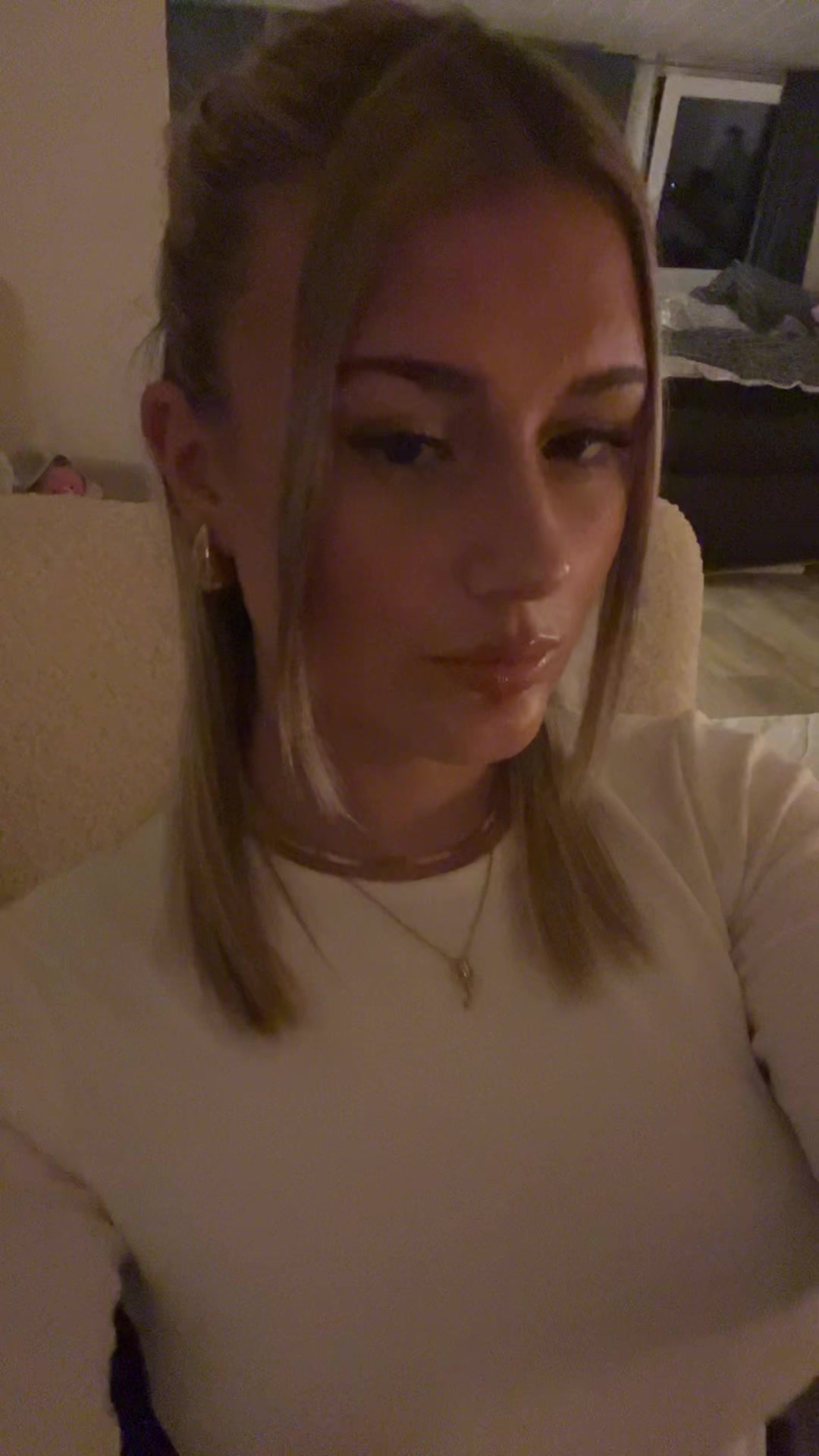 @emilyypsh