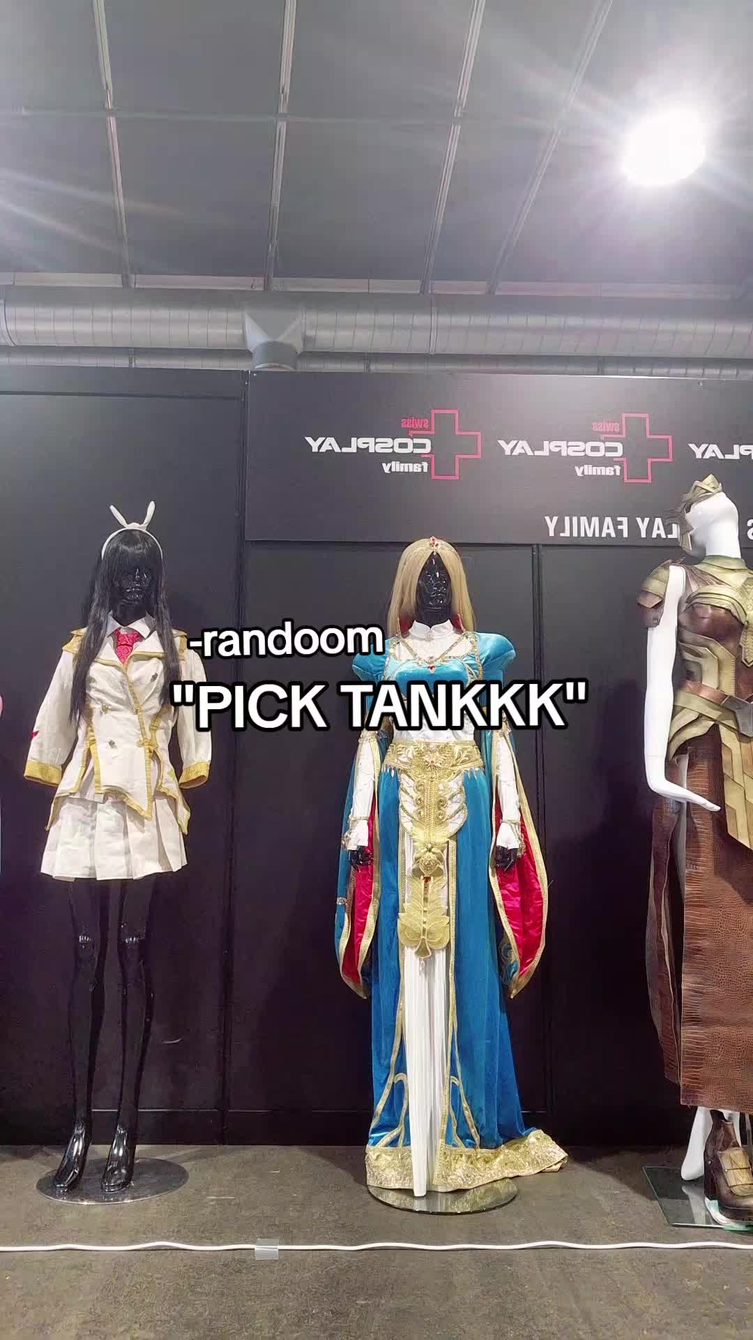 @Yukina 🪷