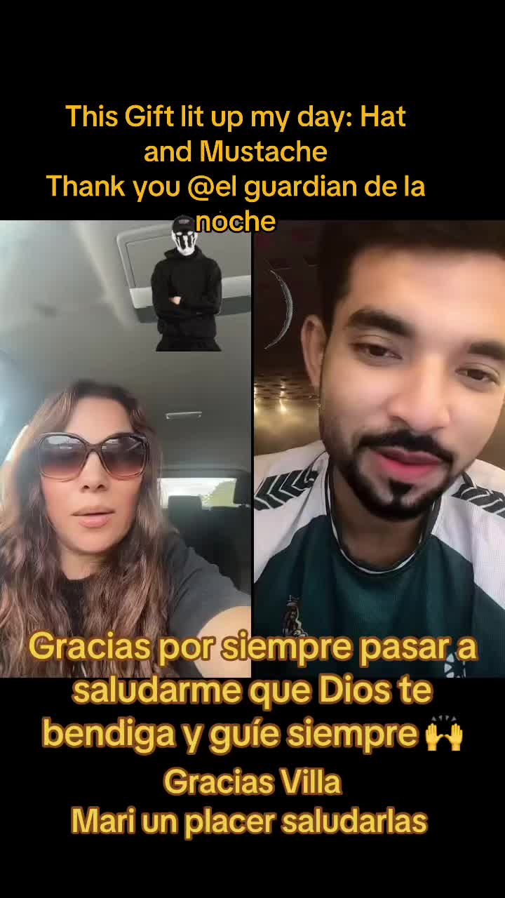 @Miza