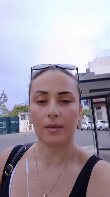 @🇬🇪dedopali🇬🇪