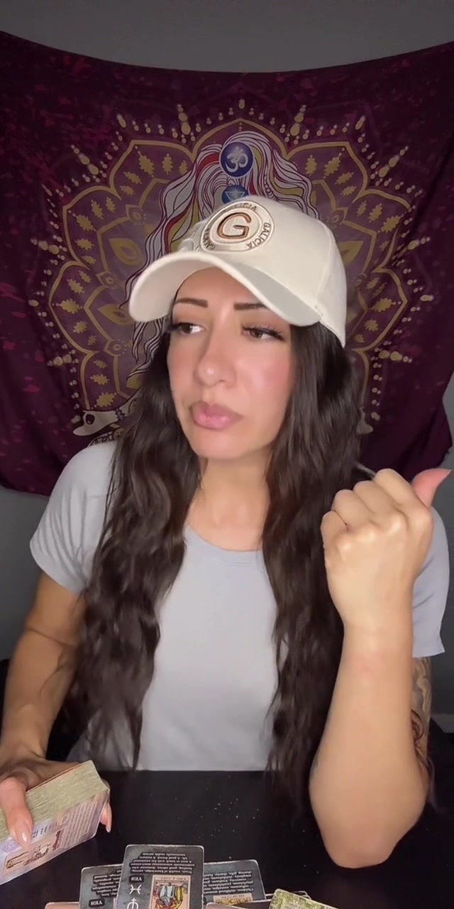 @Jeanette Alvarez