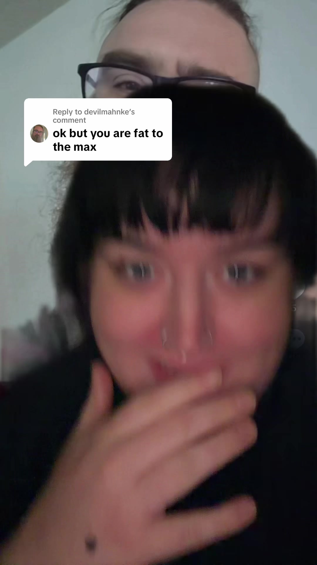 @Chunkie Munkie