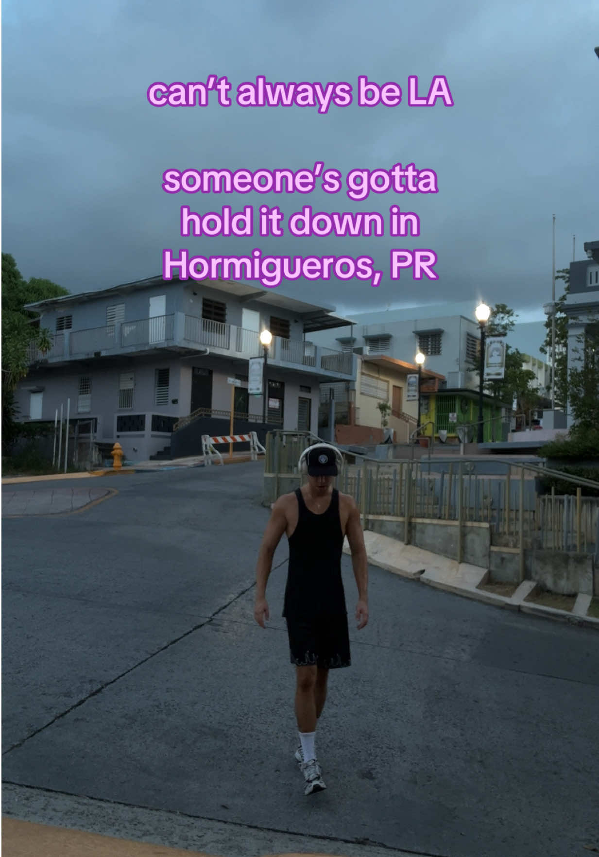 @luisjosé.