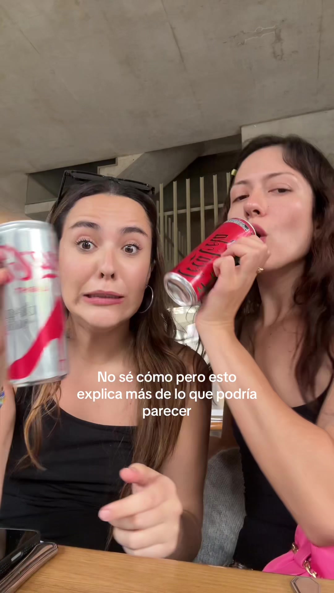 @mariabottle