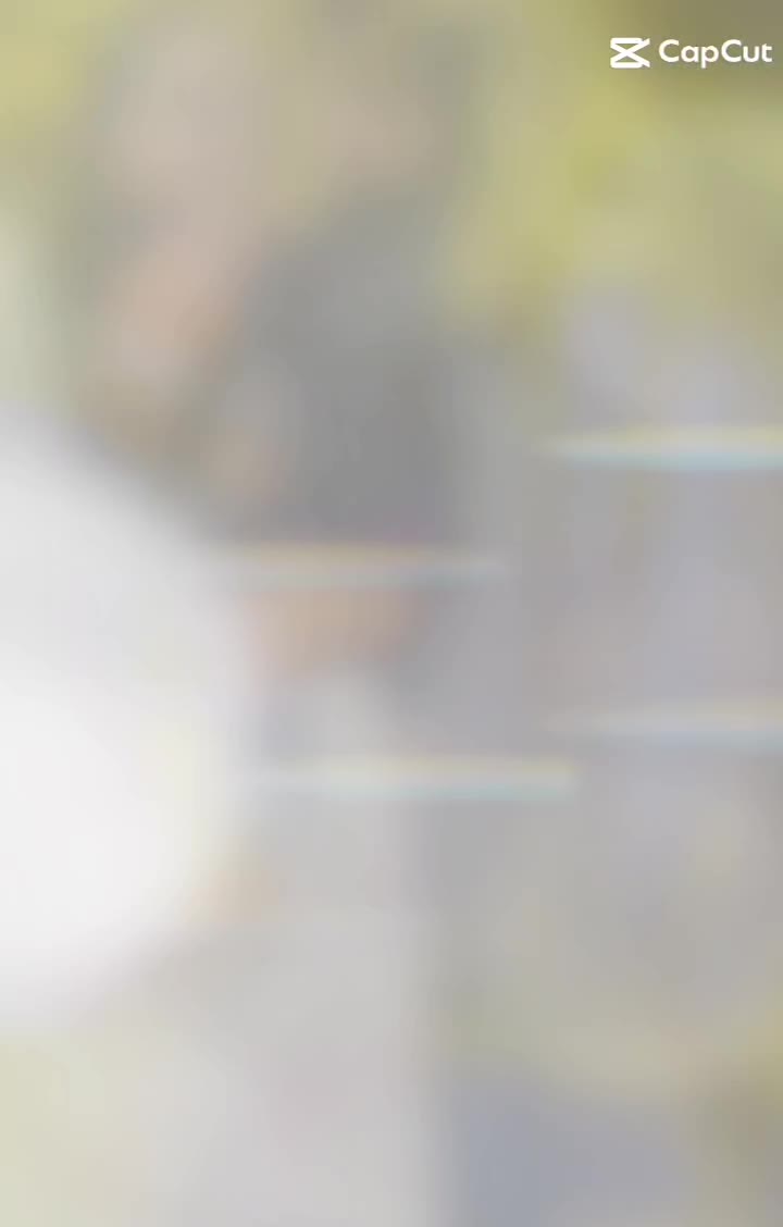 @♥︎❥︎Ⓝ︎Ⓘ︎Ⓢ︎Ⓗ︎Ⓐ︎ Ⓗ︎Ⓐ︎Ⓡ︎Ⓡ︎Ⓞ︎Ⓝ︎