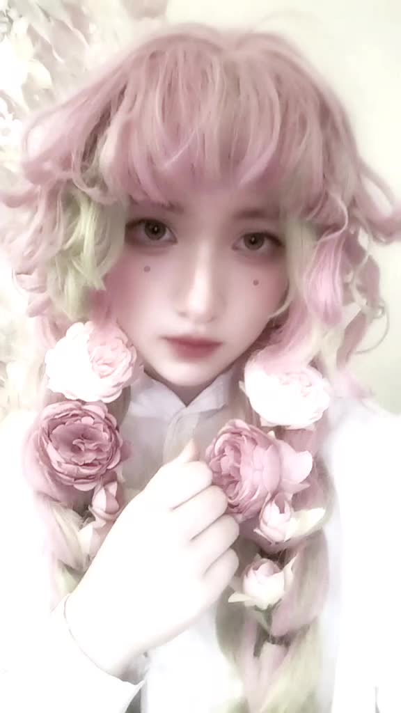 @♡ Jemmi ♡