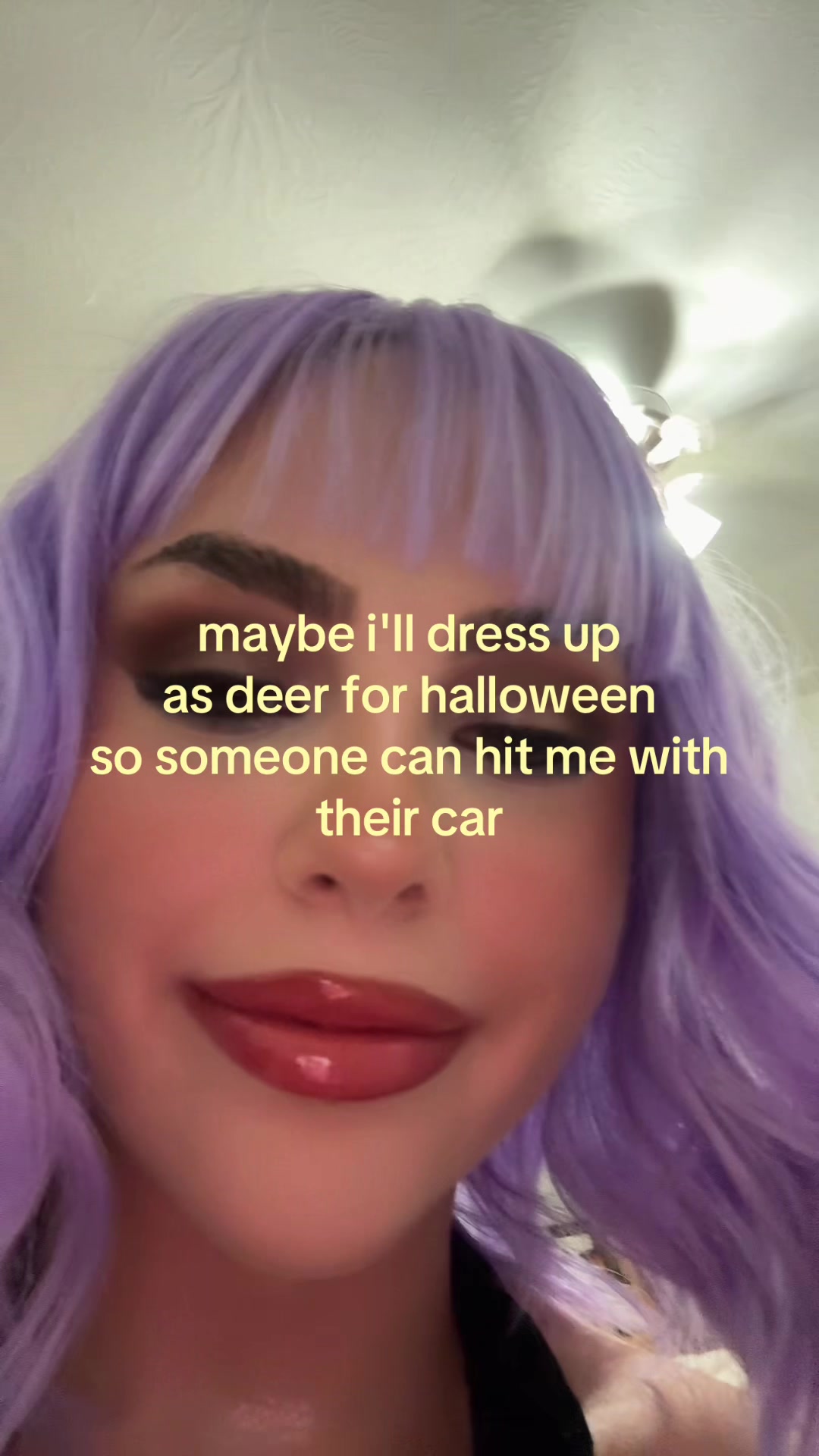 @Allisa