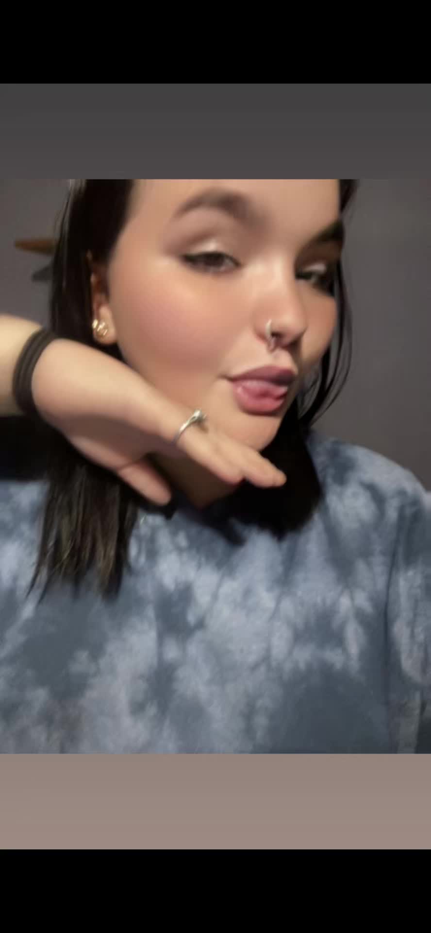 @jayjay123456789106