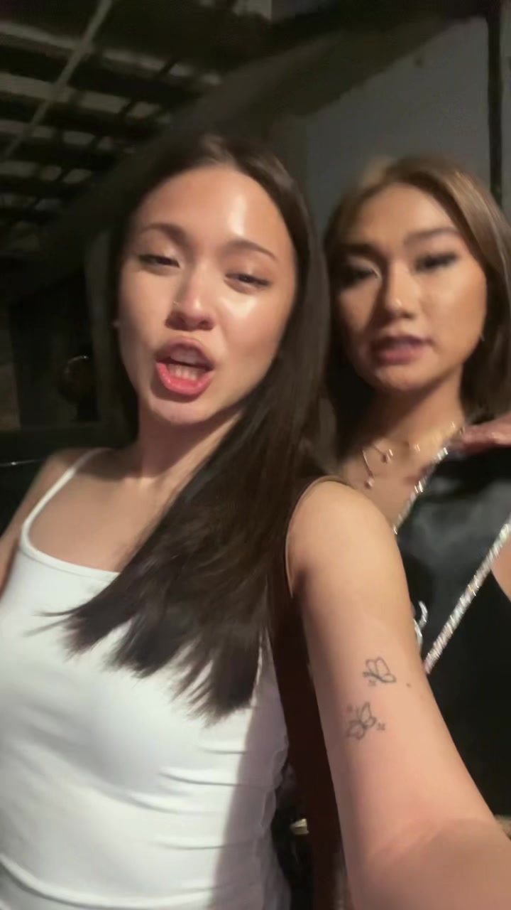 @emami