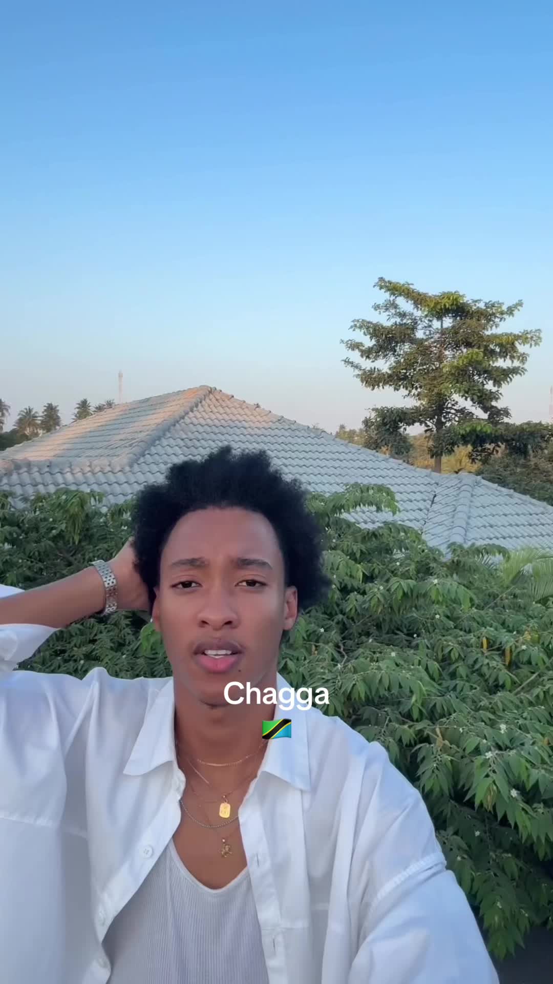 @Ryan🇹🇿