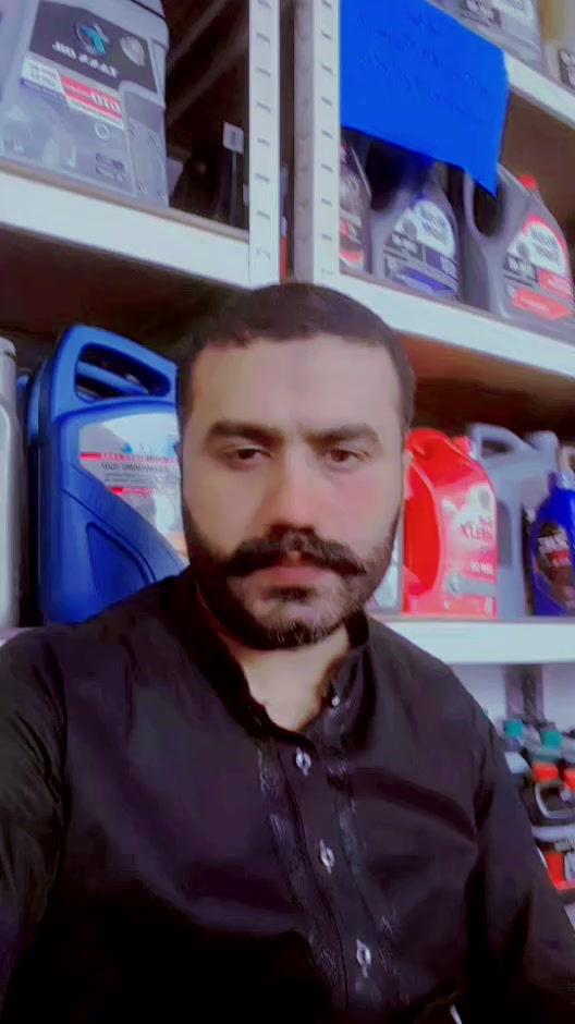 @AD SANWAL