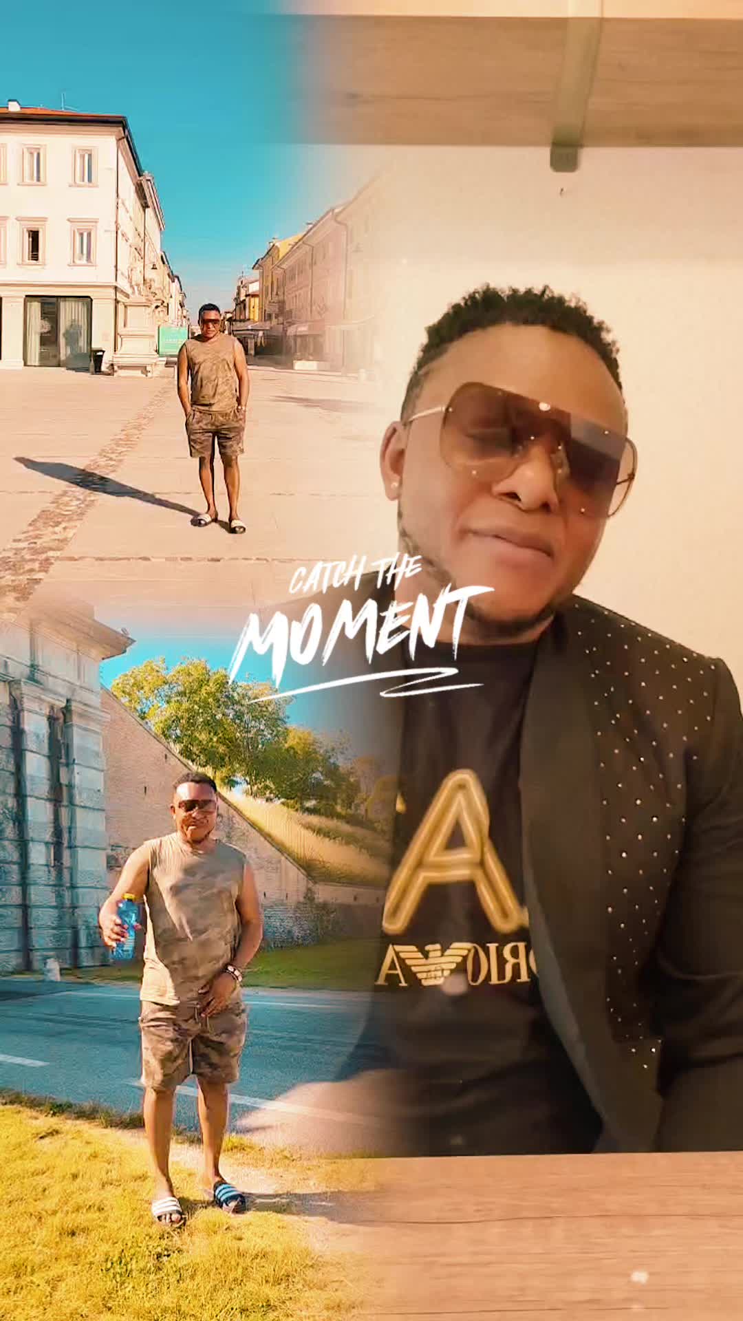 @sunnymackson