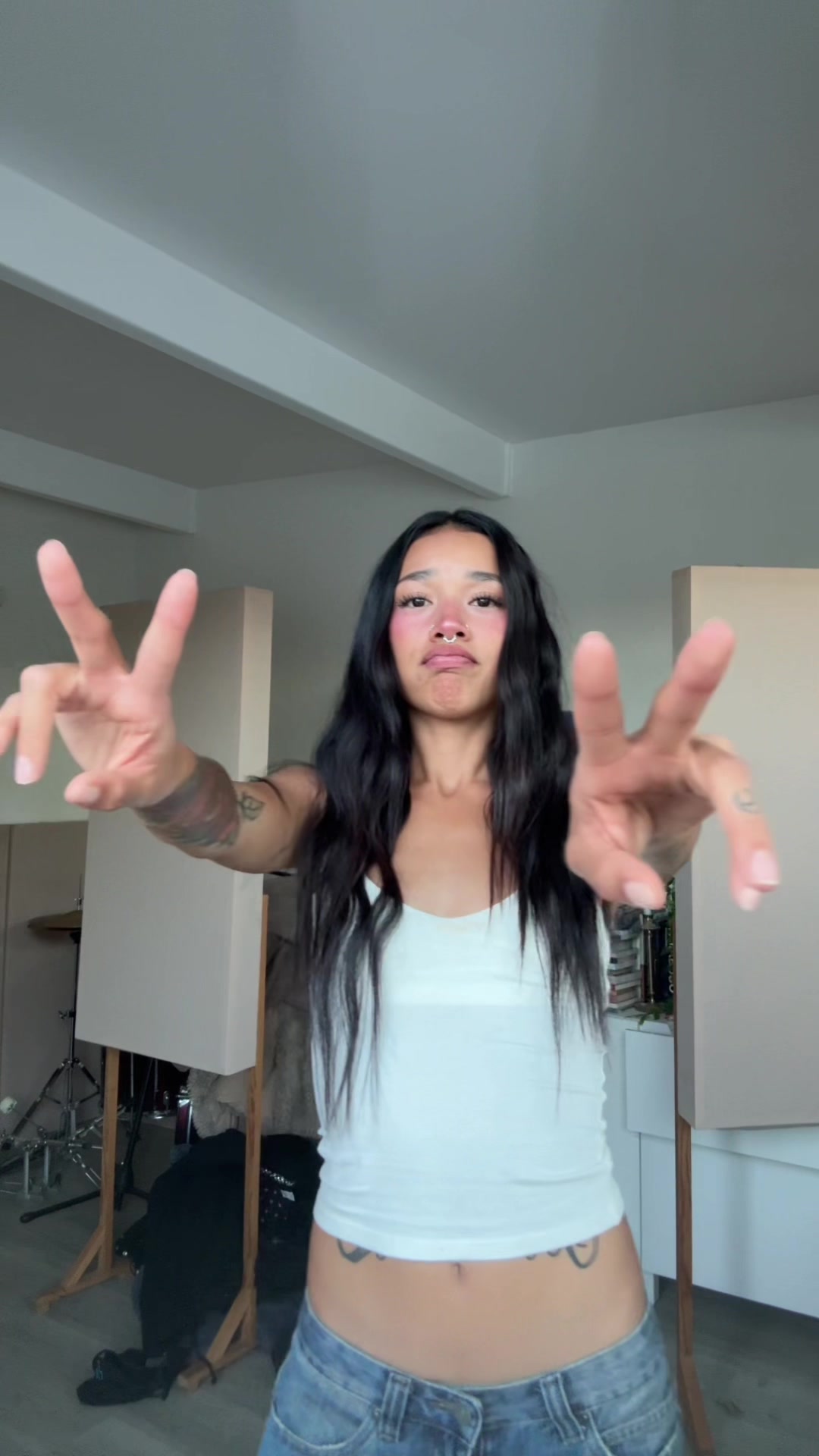 @SELENE